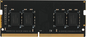 R9416G3206S2S-UO – фото 4