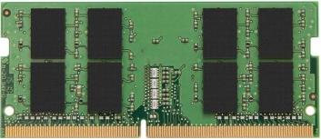 R9416G3206S2S-UO – фото 5