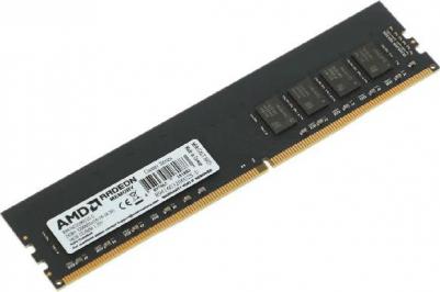 R9416G3206U2S-U – фото 5