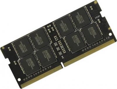 R9432G3206S2S-U – фото 4