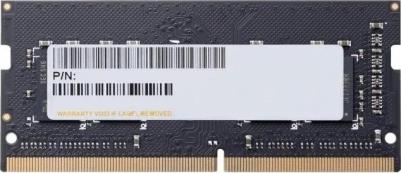 ES.08G21.GSH – фото 2