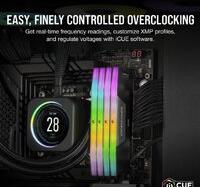 CMH32GX5M2B5200C40 – фото 3