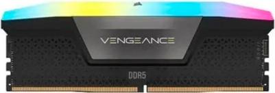 CMH32GX5M2B5200C40 – фото 6