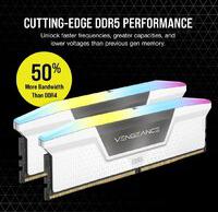 CMH64GX5M2B6000C30W – фото 4