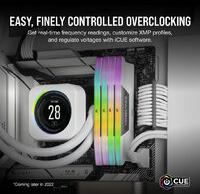 CMH64GX5M2B6000C30W – фото 5