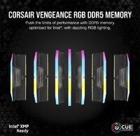 CMH64GX5M2B6000C38 – фото 5