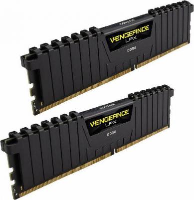 CMK16GX4M2E3200C16 – фото 5