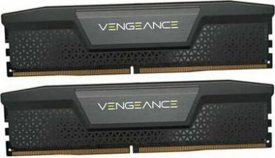 CMK64GX5M2B6400C32 – фото 2