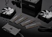 CMK64GX5M2B6400C32 – фото 5