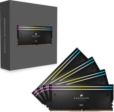 CMP96GX5M4B6400C32 – фото 1