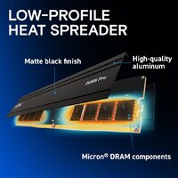 CP2K16G56C46U5 – фото 5