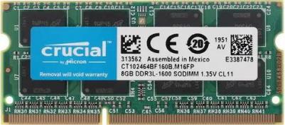 CT102464BF160B – фото 1