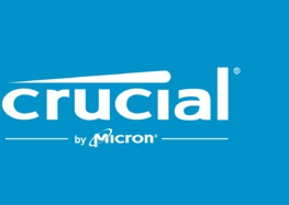 CT16G4SFS832A – фото 1