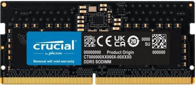 CT16G56C46S5 – фото 4