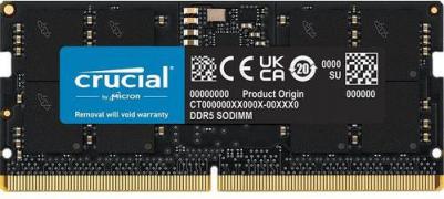 CT16G56C46S5 – фото 9