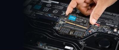 CT16G56C46S5 – фото 13