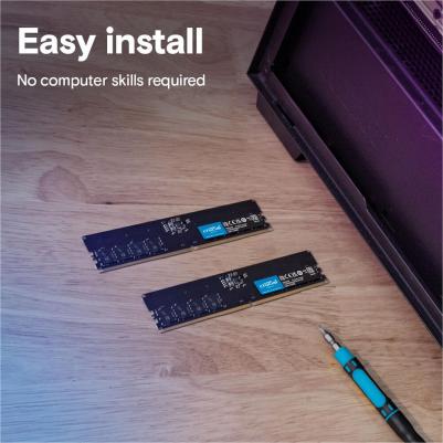 CT16G56C46U5 – фото 13