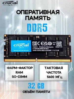 CT32G56C46S5 – фото 2