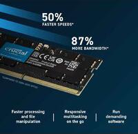 CT32G56C46S5 – фото 5