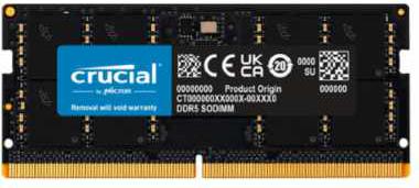 CT32G56C46S5 – фото 10