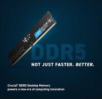 CT8G56C46U5 – фото 1