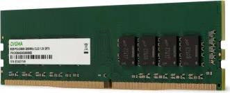 DGMAD43200008D – фото 3