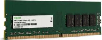 DGMAD43200008D – фото 5