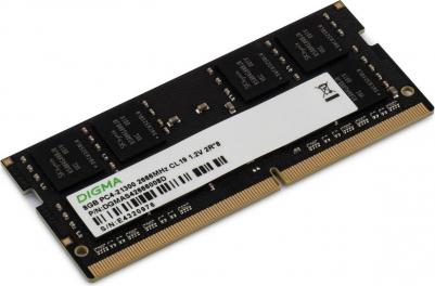 DGMAS42666008D – фото 1