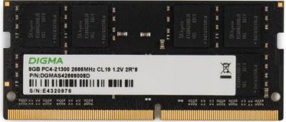 DGMAS42666008D – фото 2