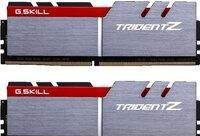 F4-3200C16D-16GTZB – фото 1