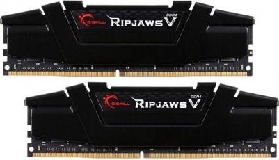 F4-3200C16D-64GVK – фото 2