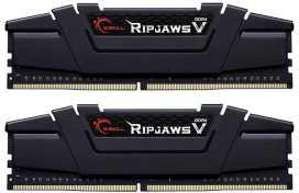 F4-3600C18D-32GVK – фото 4