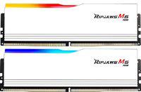 F5-5200J4040A32GX2-RM5RW