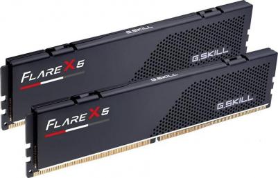 F5-5200J4040A48GX2-FX5 – фото 4