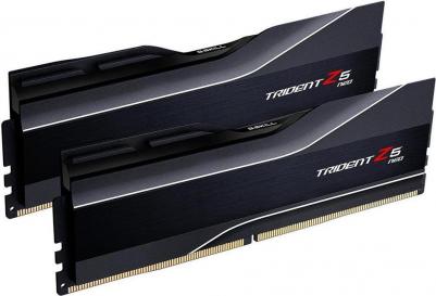 F5-5600J2834F16GX2-TZ5N