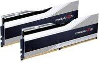 F5-5600J3636C16GX2-TZ5RS – фото 4