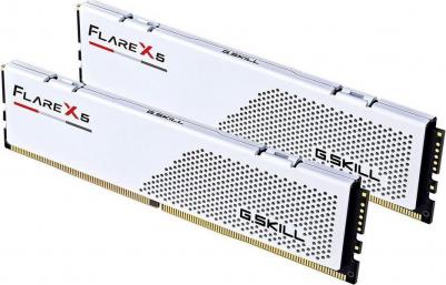 F5-6000J2836G16GX2-FX5W – фото 2