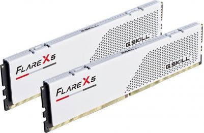 F5-6000J2836G16GX2-FX5W