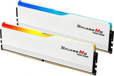 F5-6000J2836G16GX2-RM5NRW – фото 2