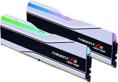 F5-6000J2836G16GX2-TZ5NRW – фото 1