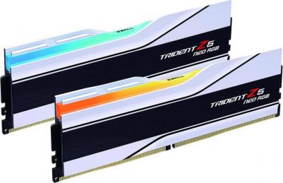 F5-6000J2836G16GX2-TZ5NRW