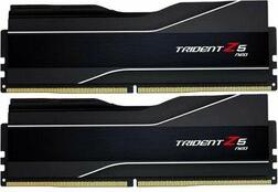 F5-6000J3038F16GX2-TZ5N – фото 4