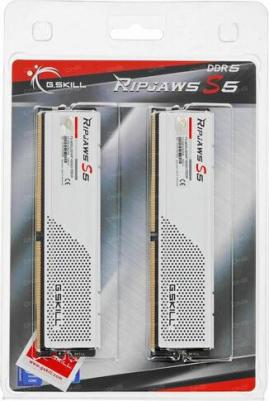 F5-6000J3040F16GX2-RS5W – фото 2