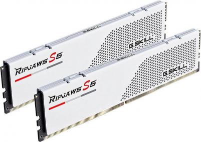 F5-6000J3040F16GX2-RS5W – фото 7