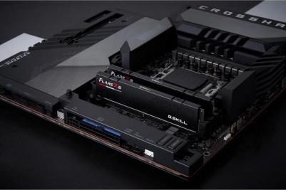 F5-6000J3040G32GX2-FX5 – фото 1