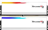 F5-6000J3040G32GX2-RM5RW