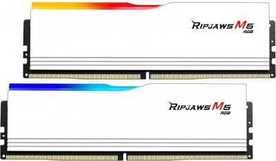F5-6000J3040G32GX2-RM5RW – фото 4