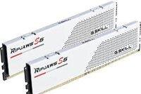 F5-6000J3040G32GX2-RS5W – фото 1