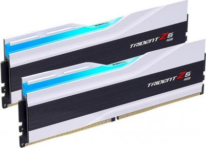 F5-6000J3040G32GX2-TZ5RW – фото 3