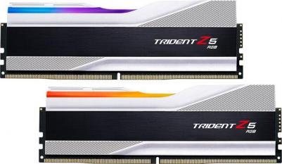 F5-6000J3238F16GX2-TZ5RS – фото 1